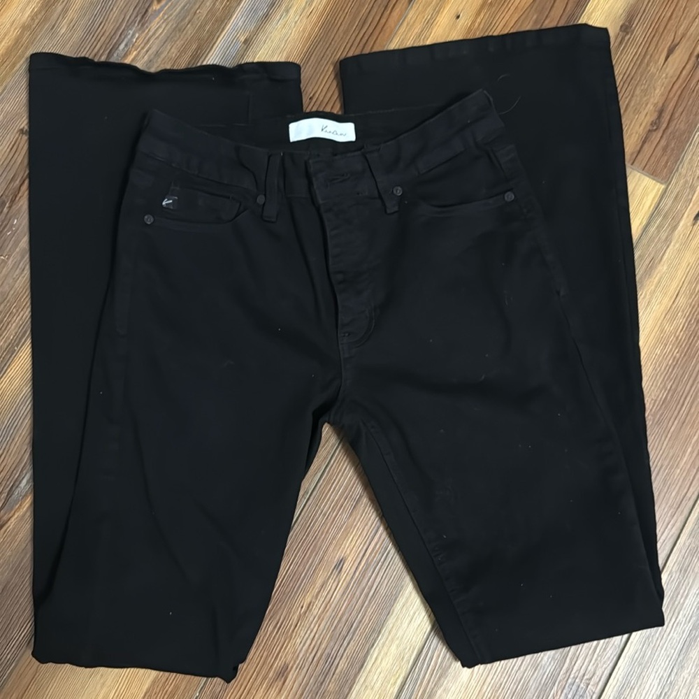 Kancan size 9.